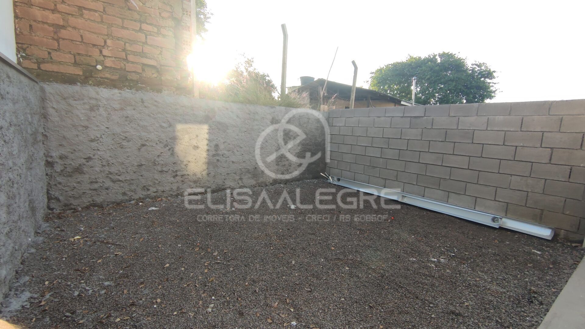 Casa, 2 quartos, 55 m² - Foto 14