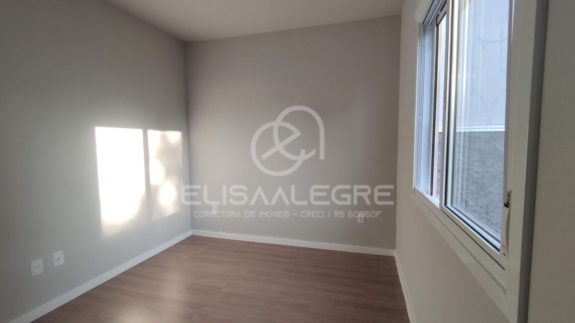 Casa, 2 quartos, 55 m² - Foto 10