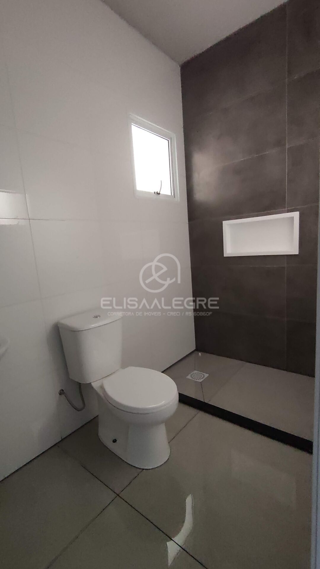 Casa, 2 quartos, 55 m² - Foto 5