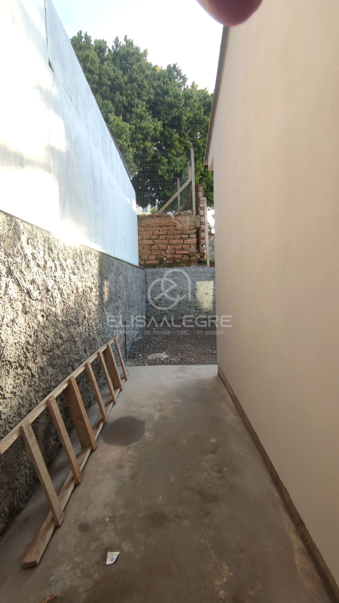 Casa, 2 quartos, 55 m² - Foto 13