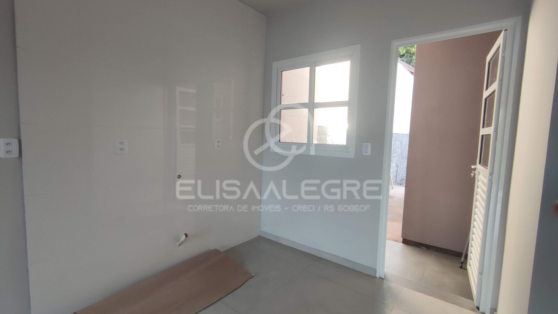 Casa, 2 quartos, 55 m² - Foto 12