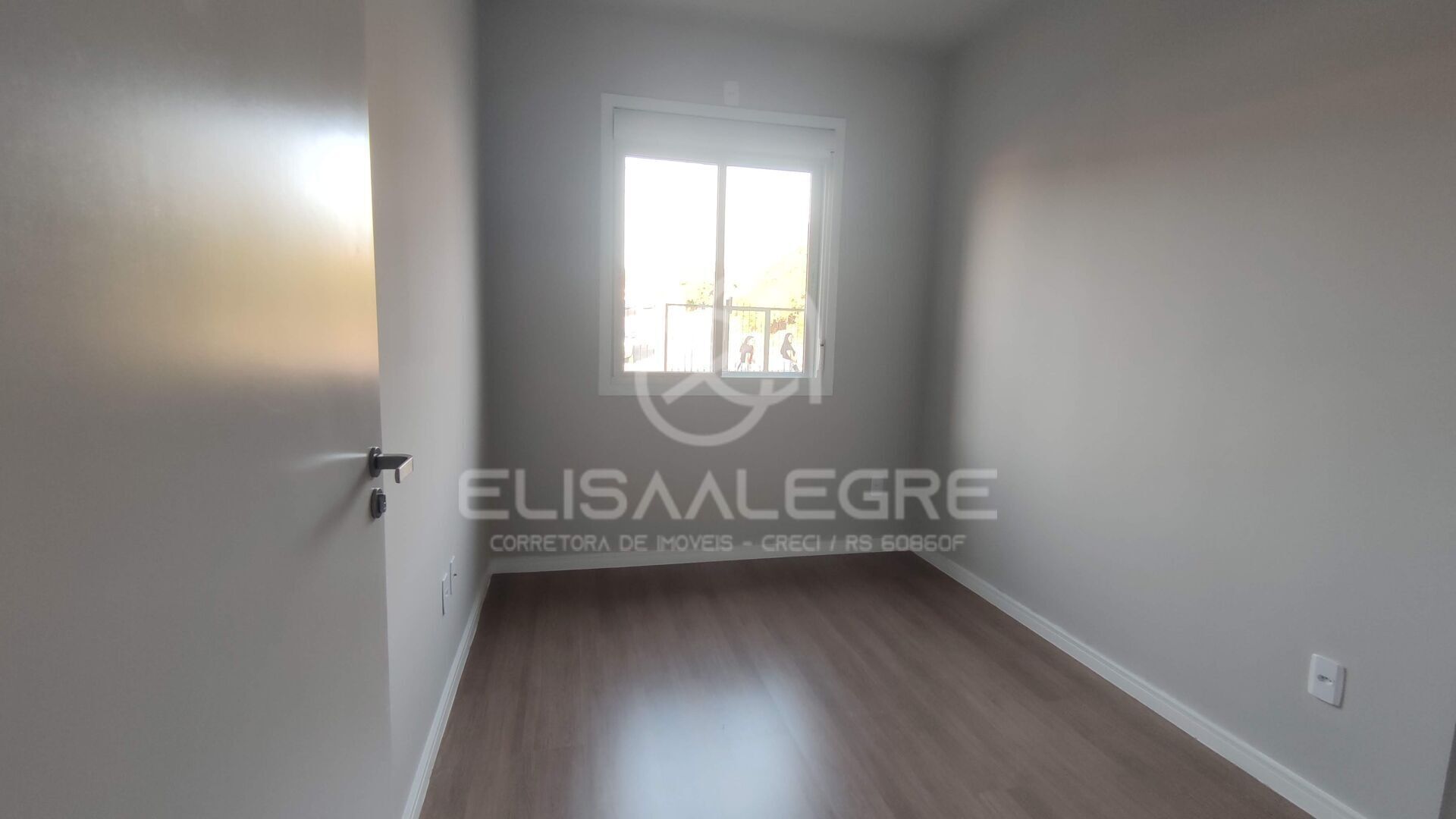 Casa, 2 quartos, 55 m² - Foto 6