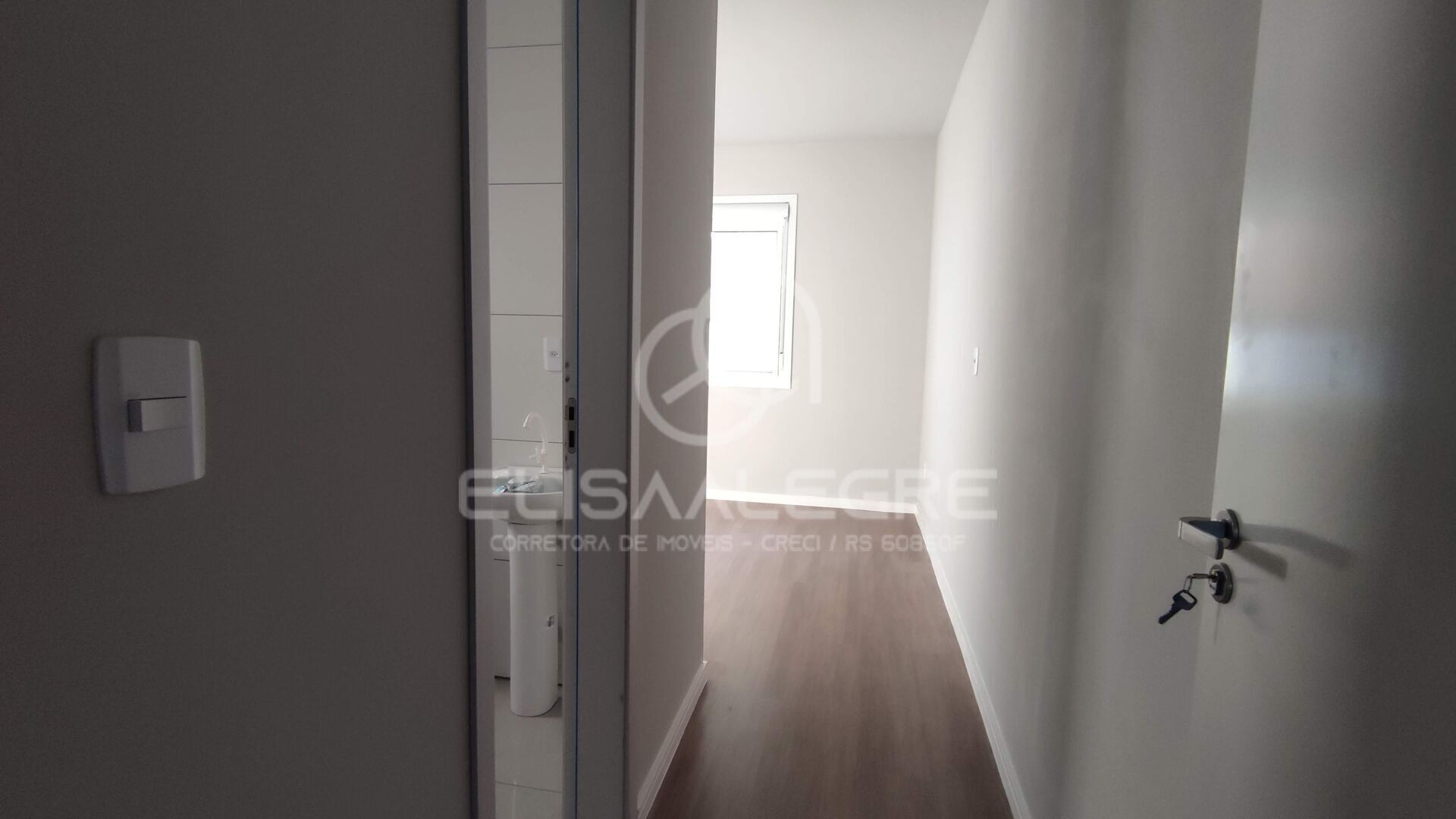 Casa, 2 quartos, 55 m² - Foto 8