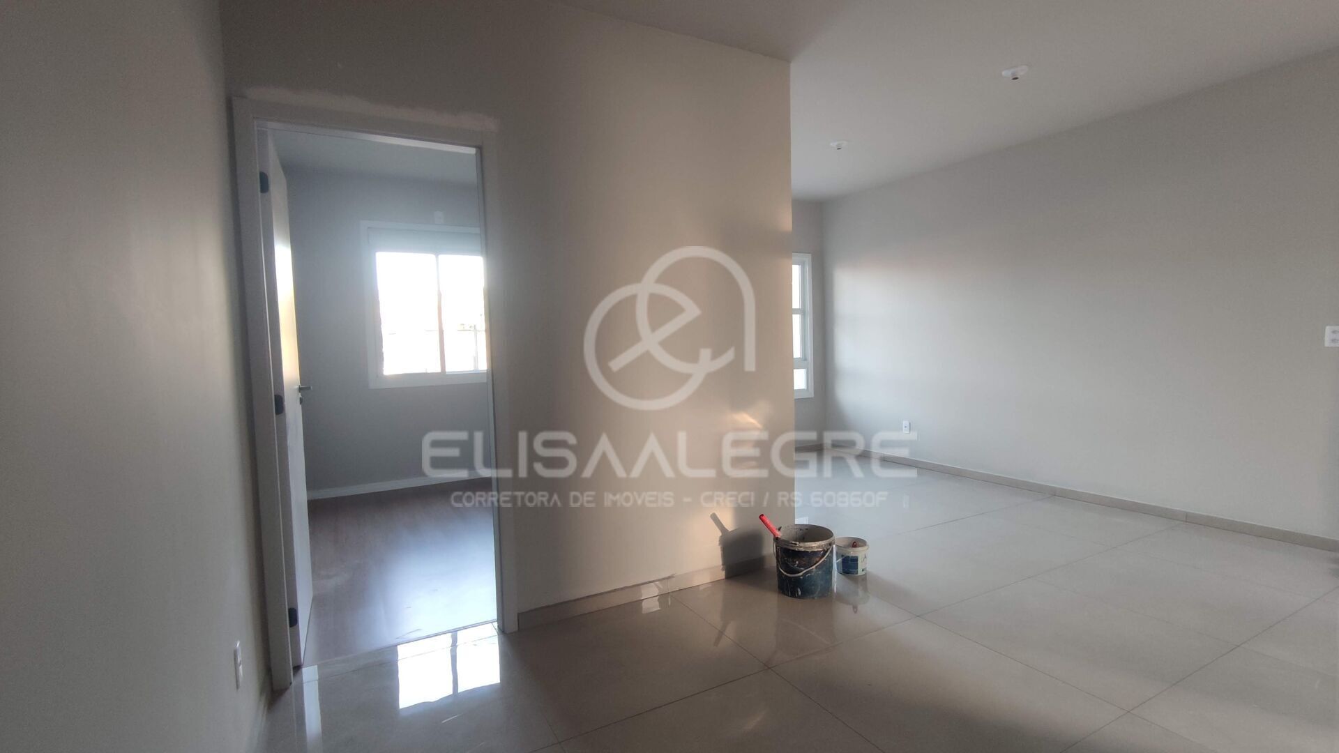 Casa, 2 quartos, 55 m² - Foto 11
