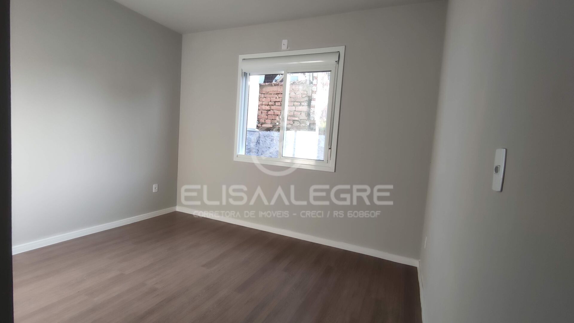 Casa, 2 quartos, 55 m² - Foto 9