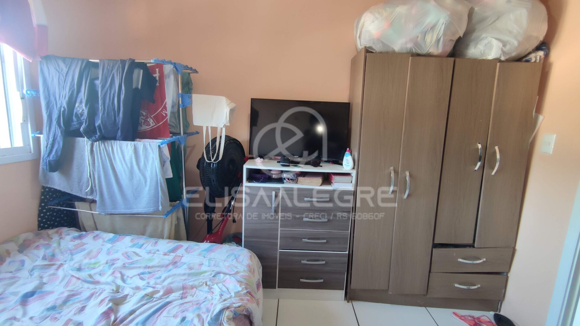 Apartamento à venda com 2 quartos, 48m² - Foto 14