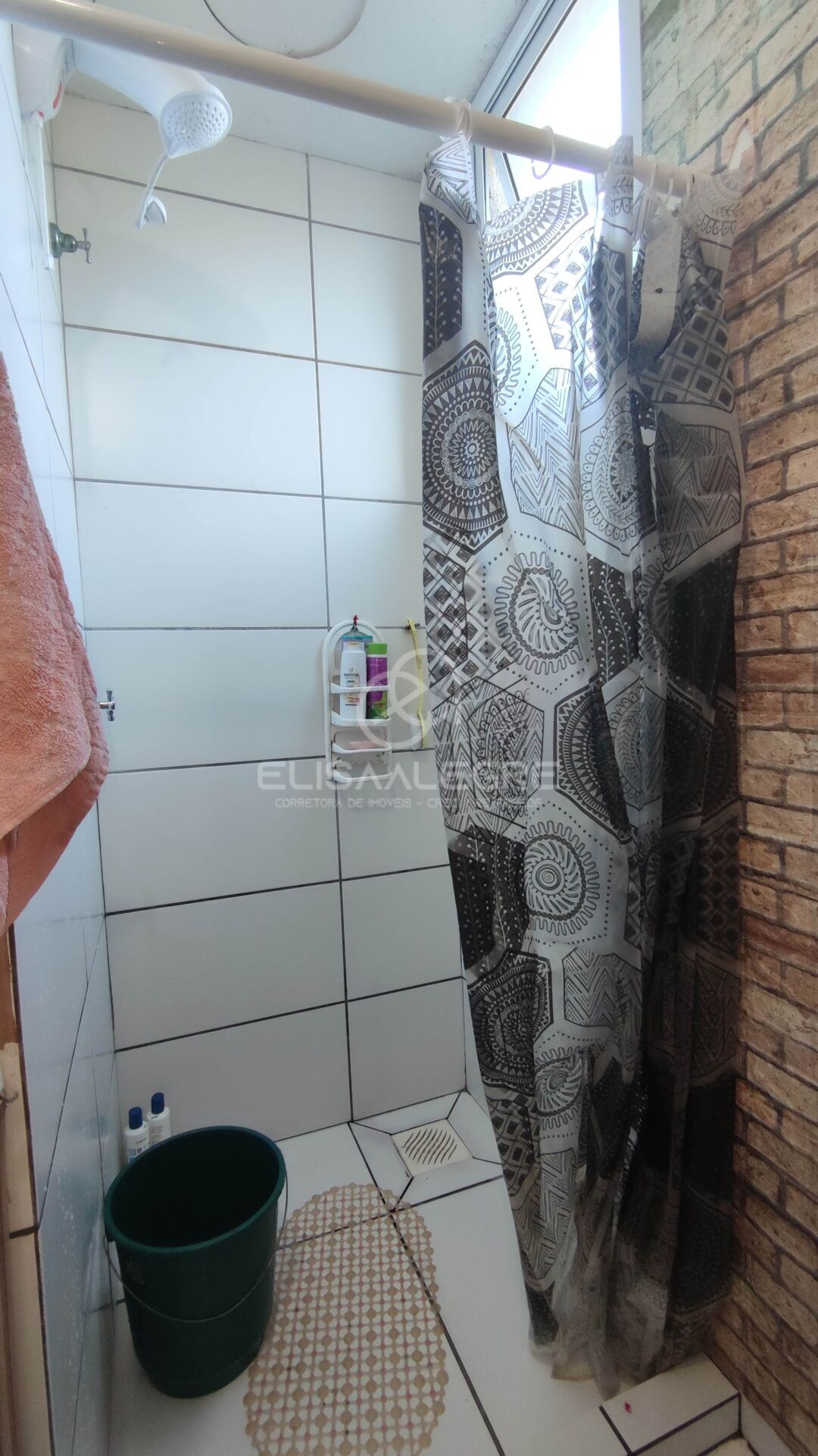Apartamento à venda com 2 quartos, 48m² - Foto 12