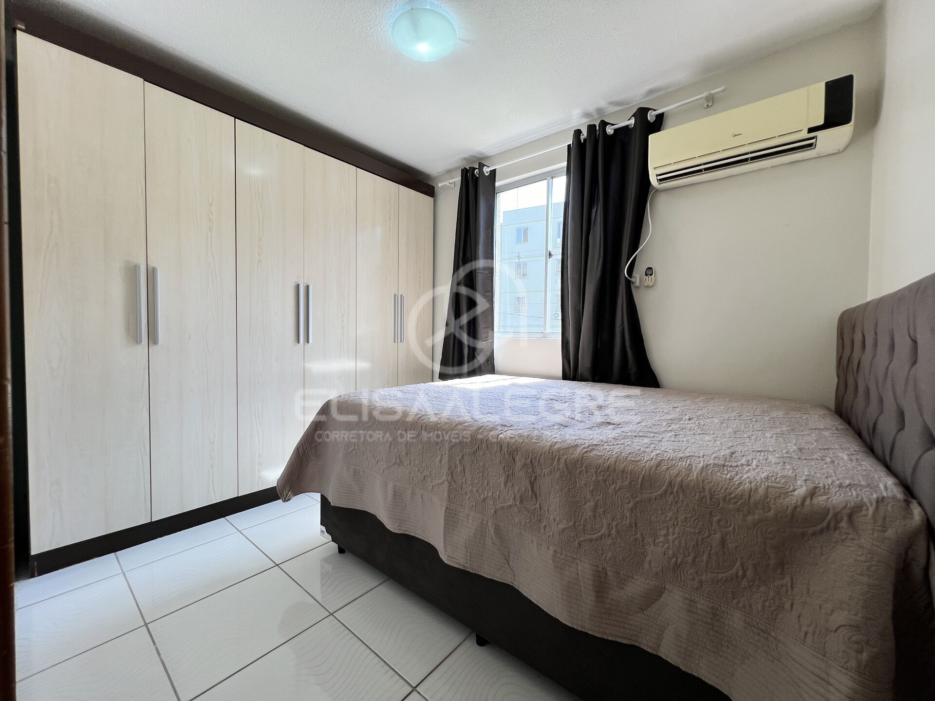 Apartamento à venda com 2 quartos, 42m² - Foto 19