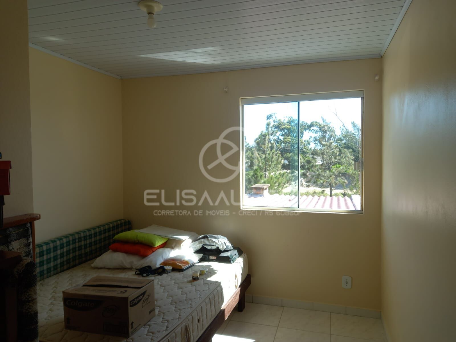 Sobrado à venda com 2 quartos, 60m² - Foto 14