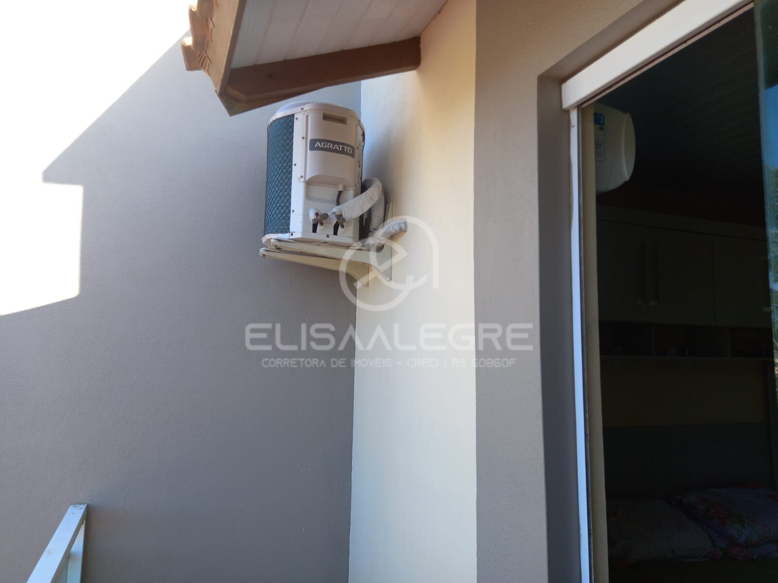 Sobrado à venda com 2 quartos, 60m² - Foto 12