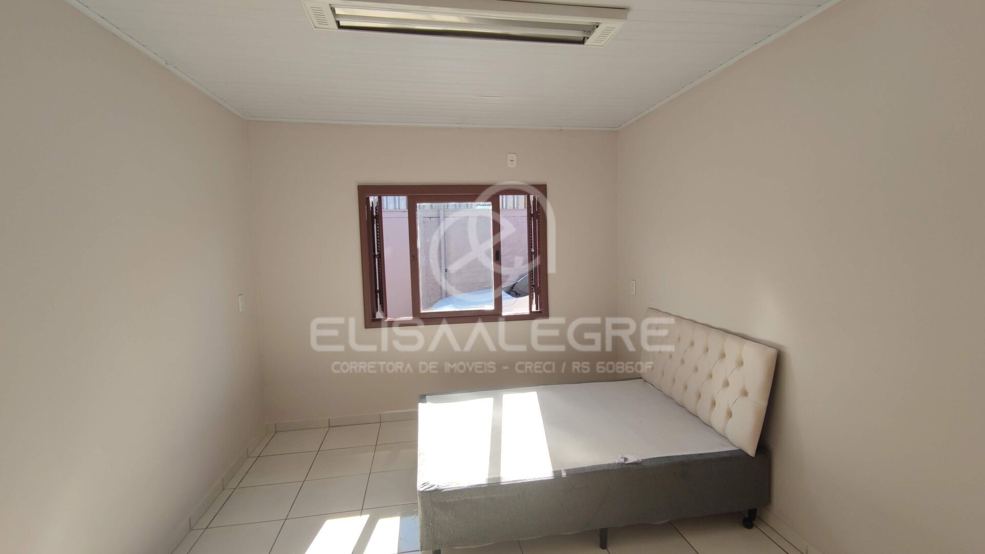 Casa à venda com 3 quartos, 287m² - Foto 25