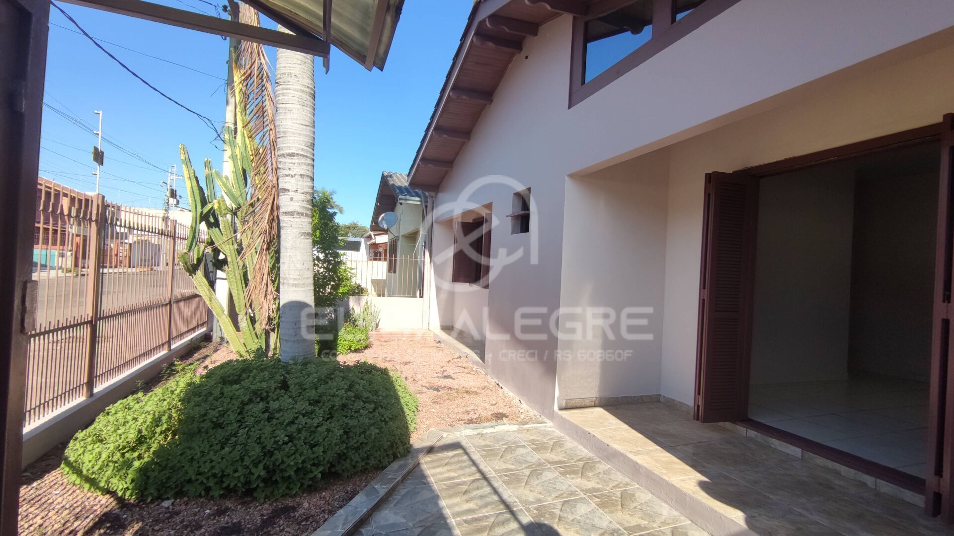 Casa à venda com 3 quartos, 287m² - Foto 40