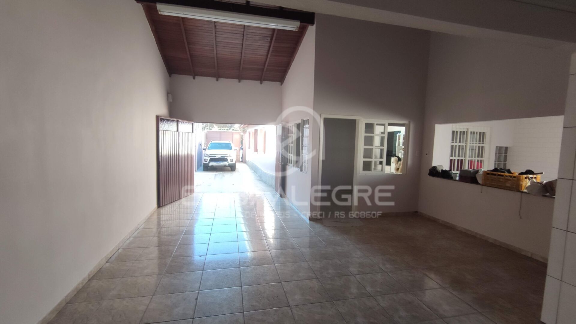 Casa à venda com 3 quartos, 287m² - Foto 8