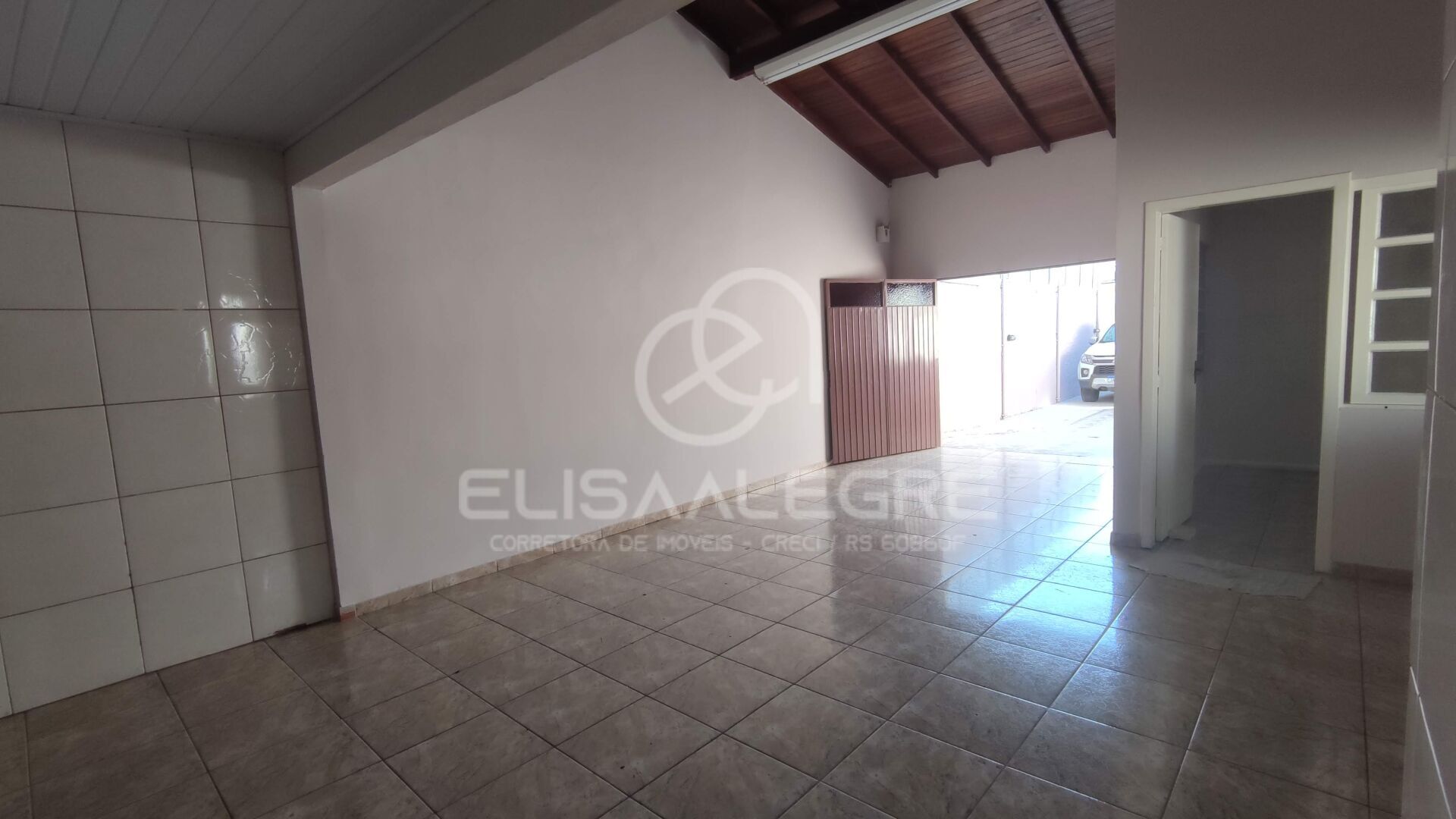 Casa à venda com 3 quartos, 287m² - Foto 15