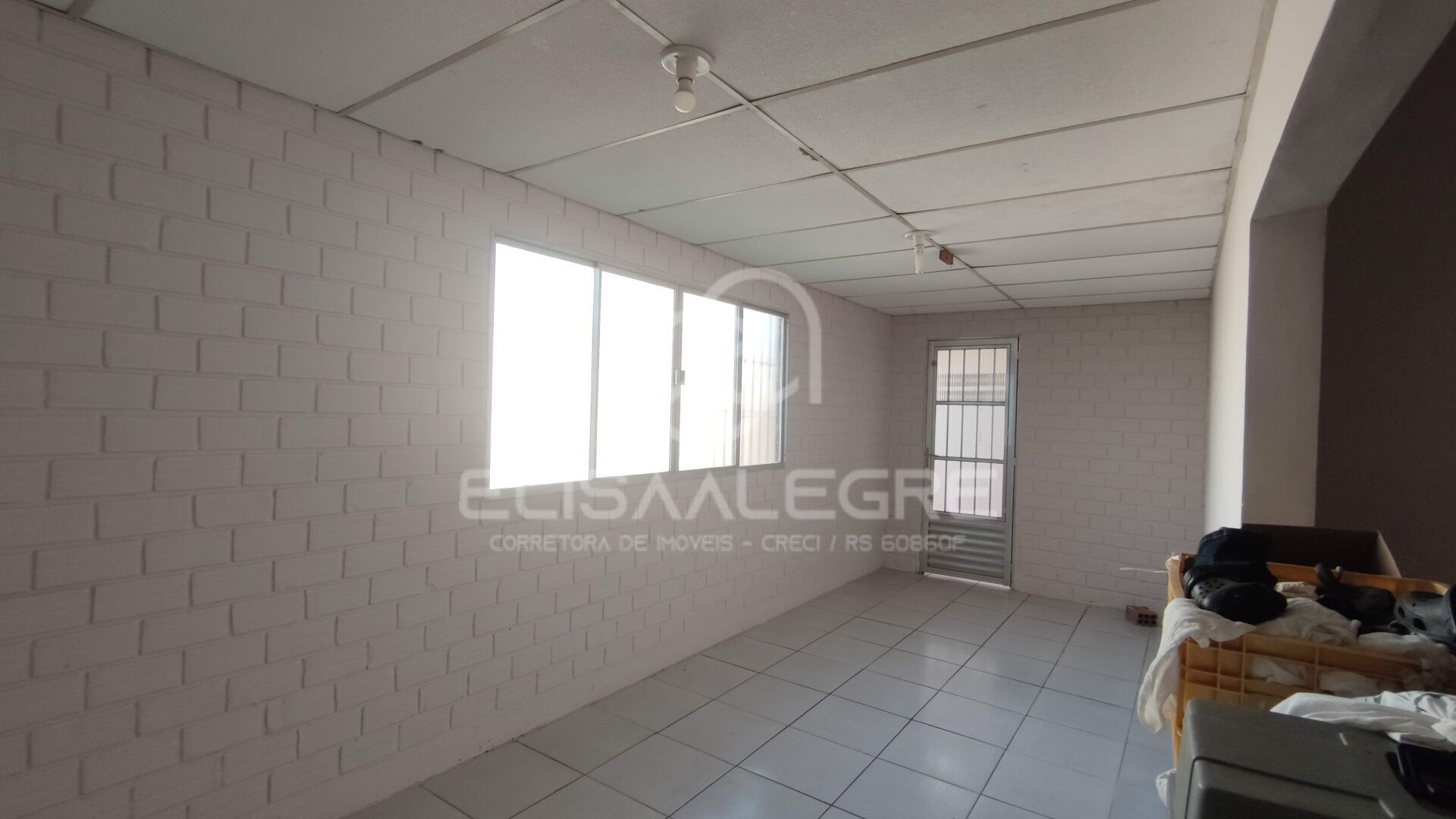 Casa à venda com 3 quartos, 287m² - Foto 5