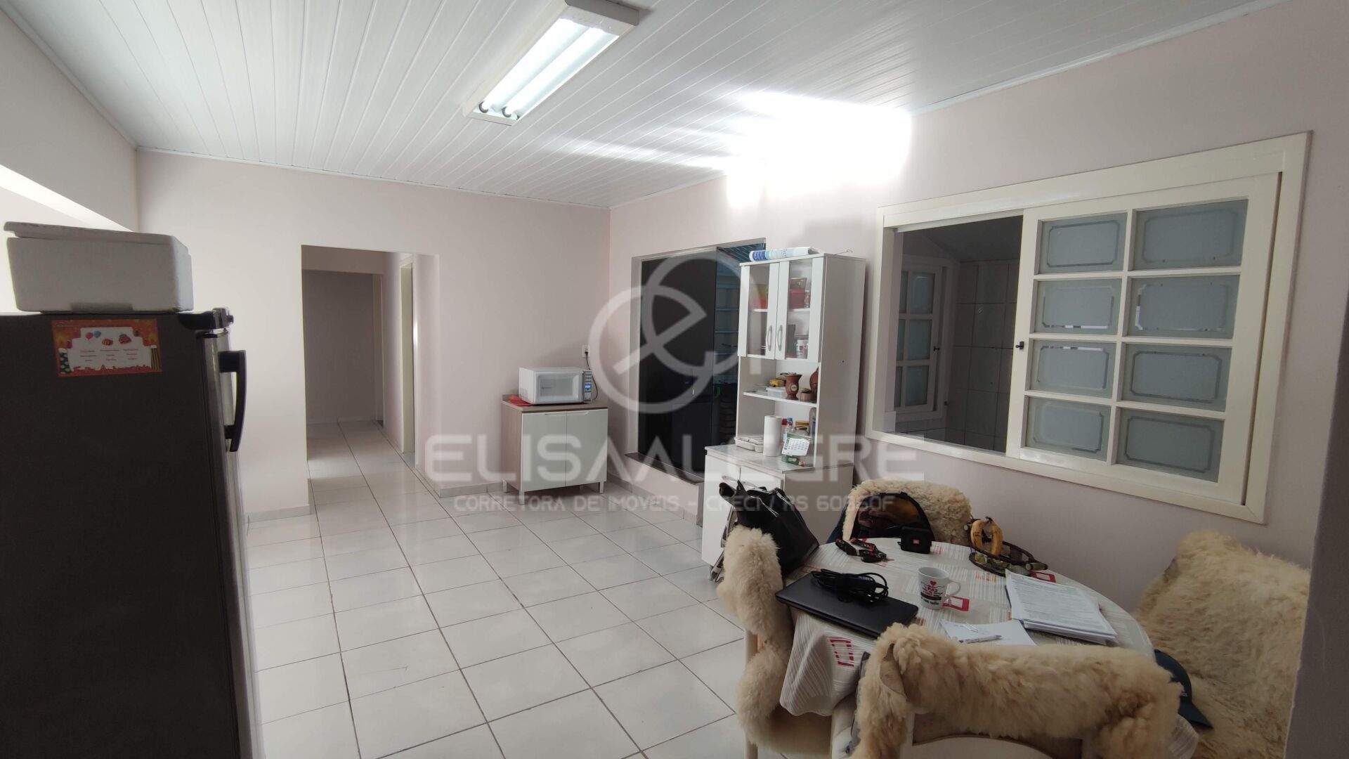 Casa à venda com 3 quartos, 287m² - Foto 18