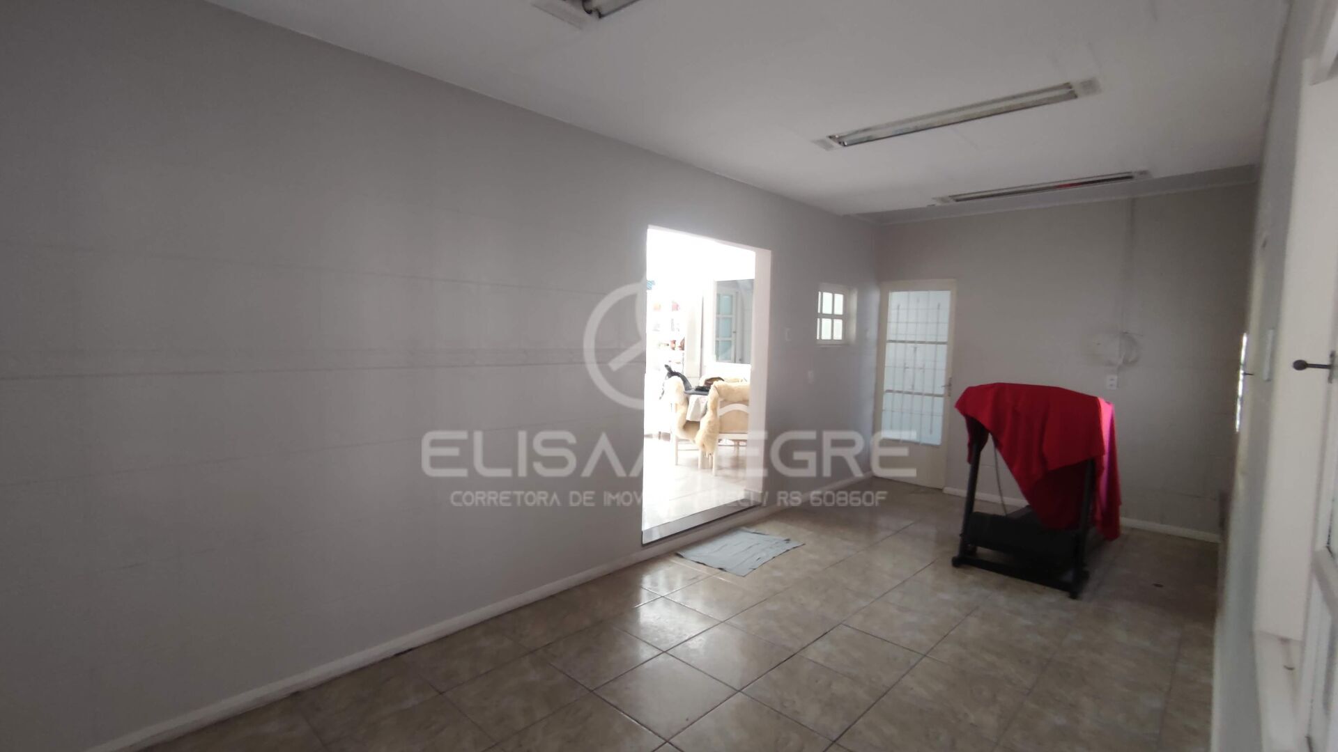 Casa à venda com 3 quartos, 287m² - Foto 16