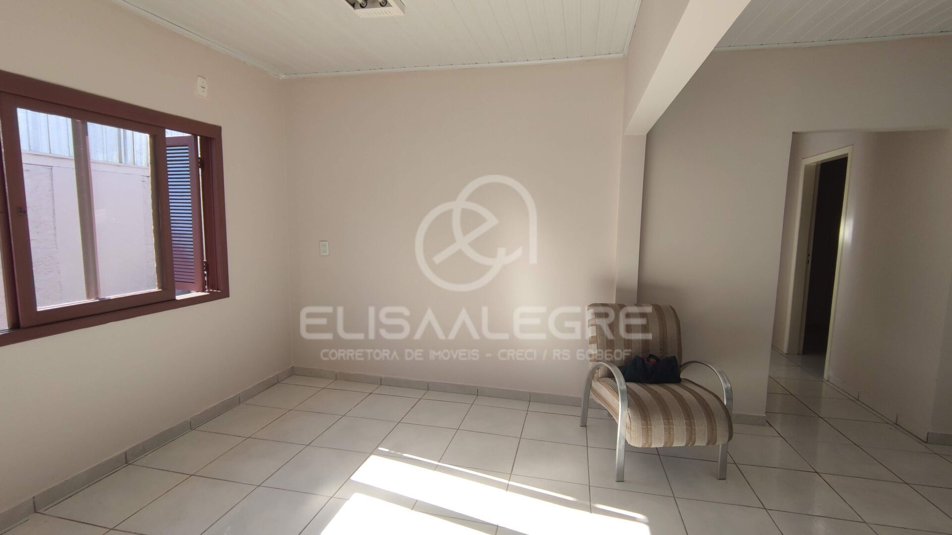 Casa à venda com 3 quartos, 287m² - Foto 23