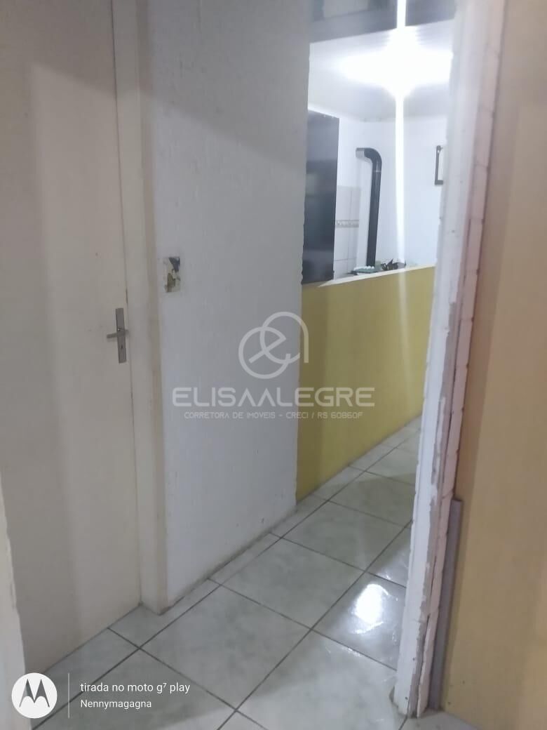 Casa à venda com 3 quartos, 91m² - Foto 15