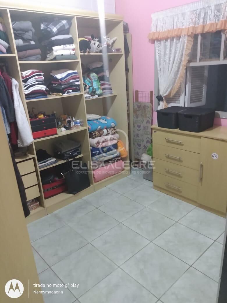 Casa à venda com 3 quartos, 91m² - Foto 20