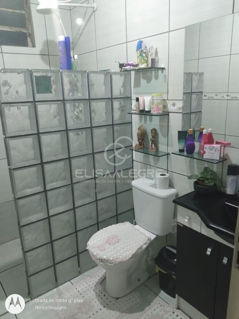 Casa à venda com 3 quartos, 91m² - Foto 16