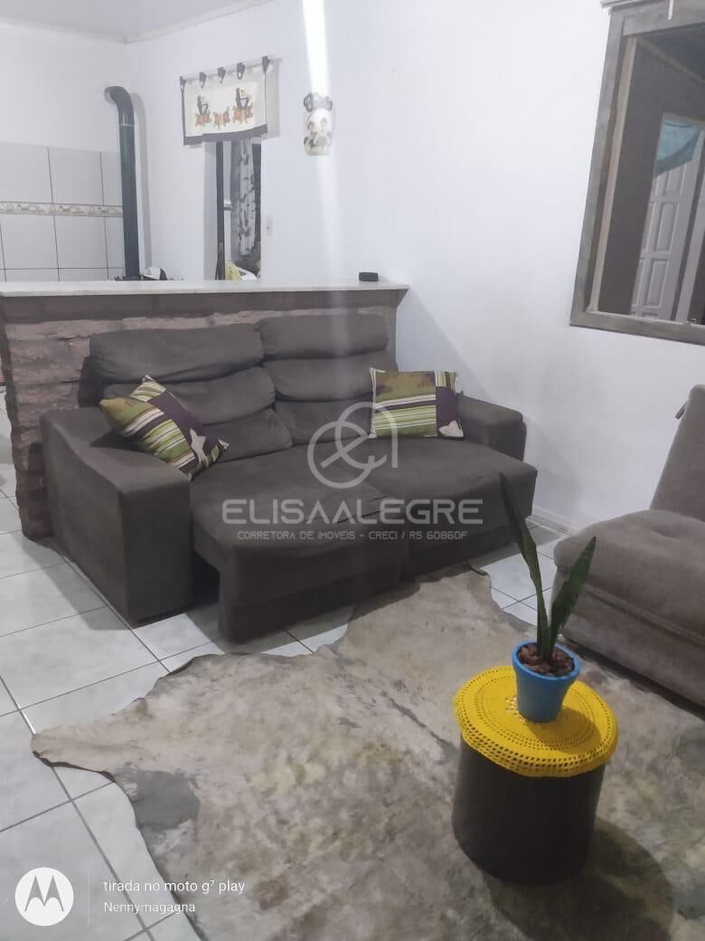 Casa à venda com 3 quartos, 91m² - Foto 13