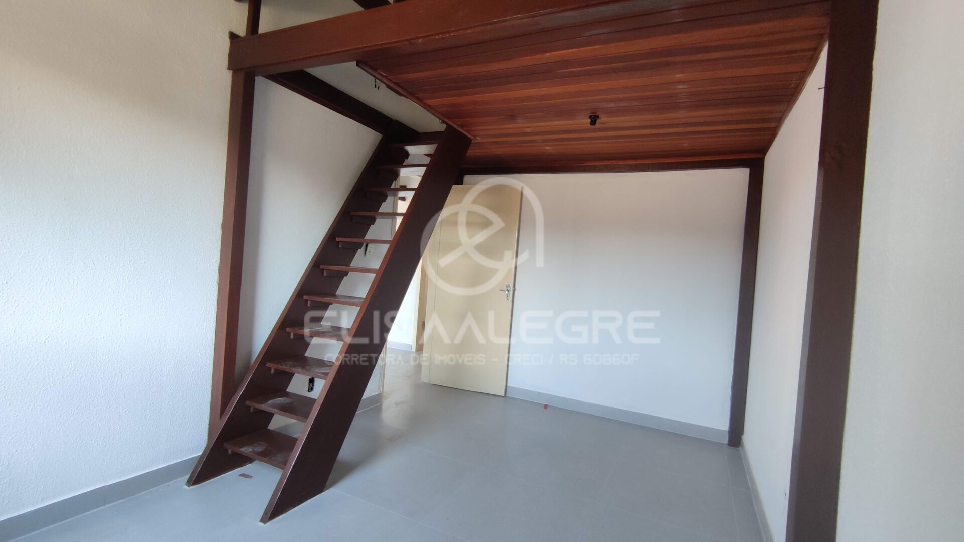 Casa de Condomínio à venda com 3 quartos, 109m² - Foto 19