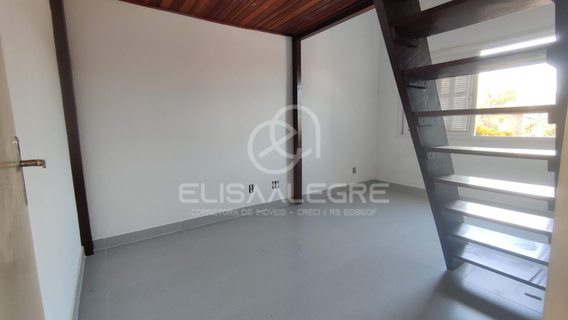 Casa de Condomínio à venda com 3 quartos, 109m² - Foto 18