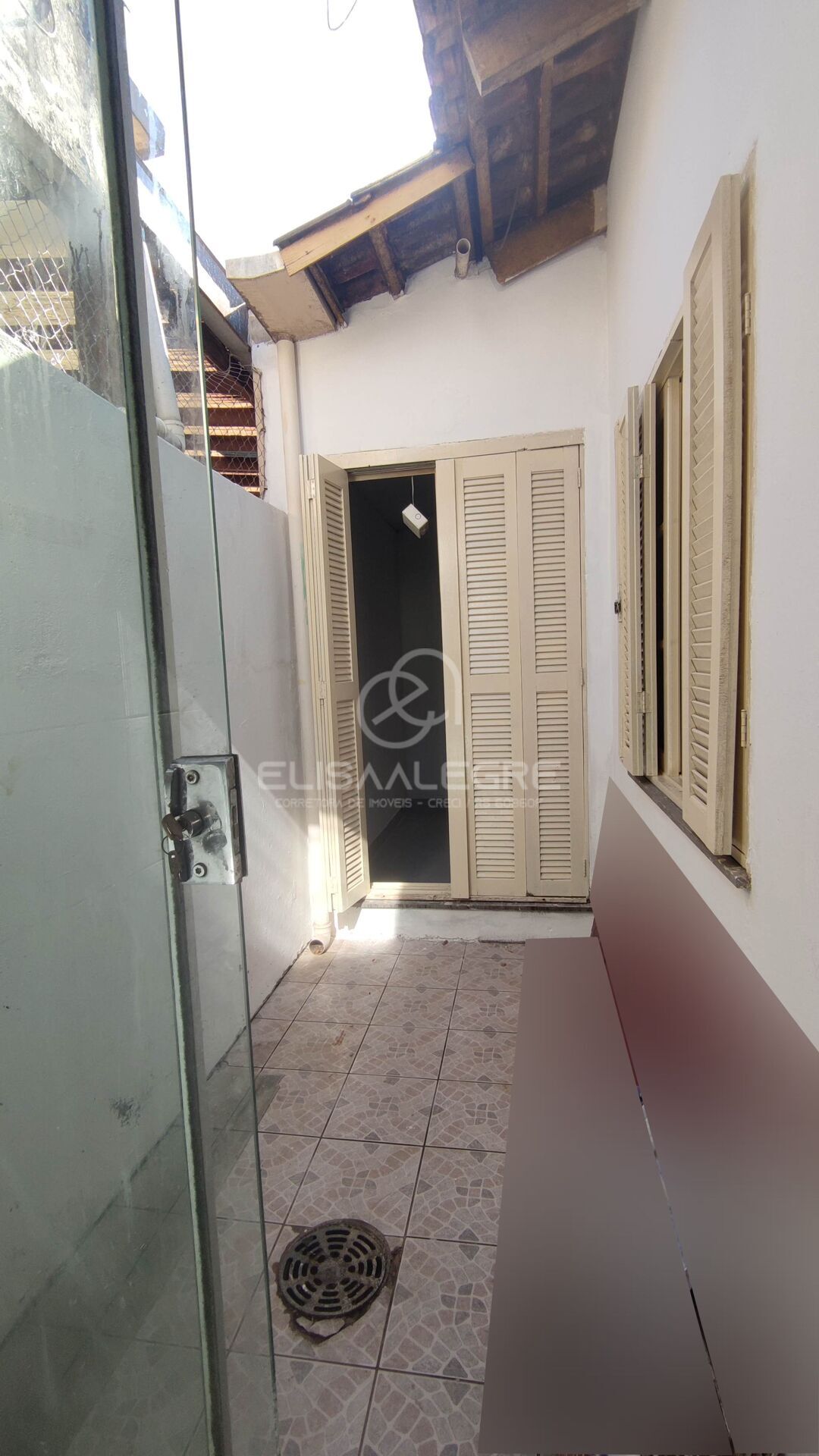 Casa de Condomínio à venda com 3 quartos, 109m² - Foto 9