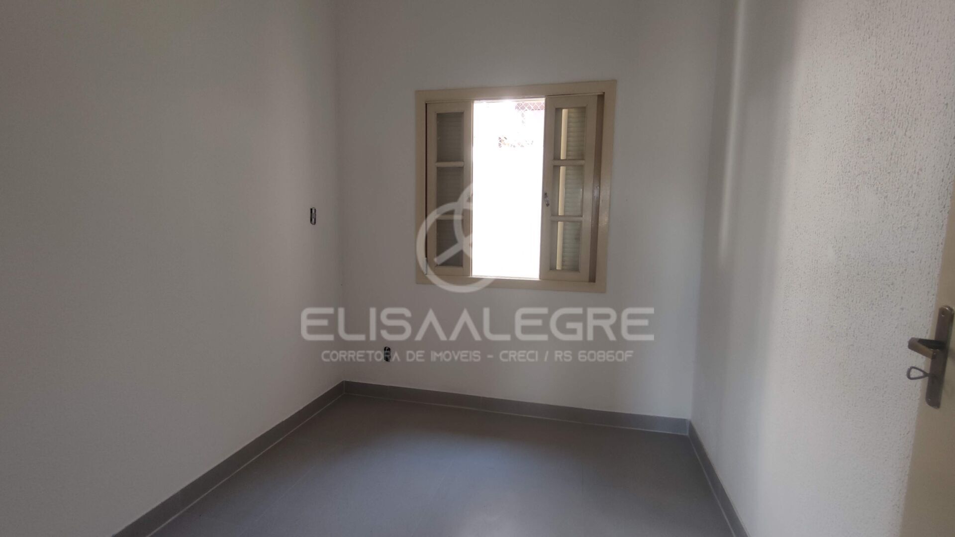 Casa de Condomínio à venda com 3 quartos, 109m² - Foto 12