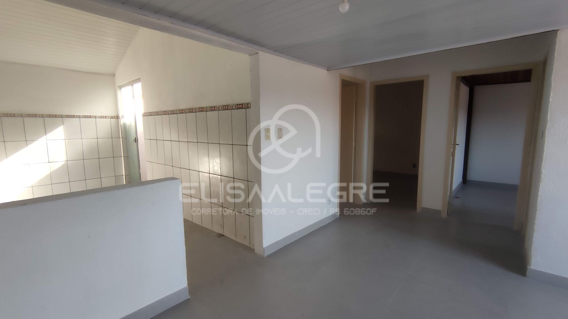 Casa de Condomínio à venda com 3 quartos, 109m² - Foto 11
