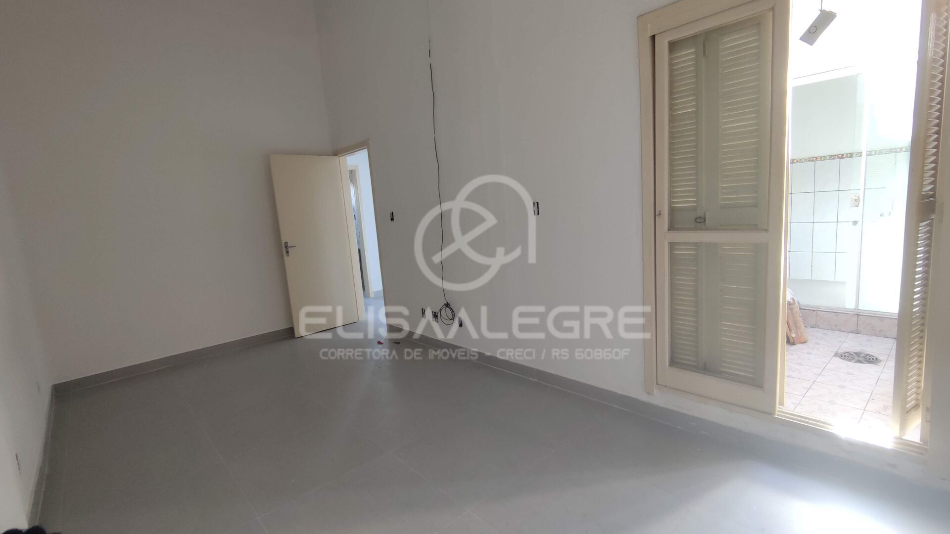 Casa de Condomínio à venda com 3 quartos, 109m² - Foto 15