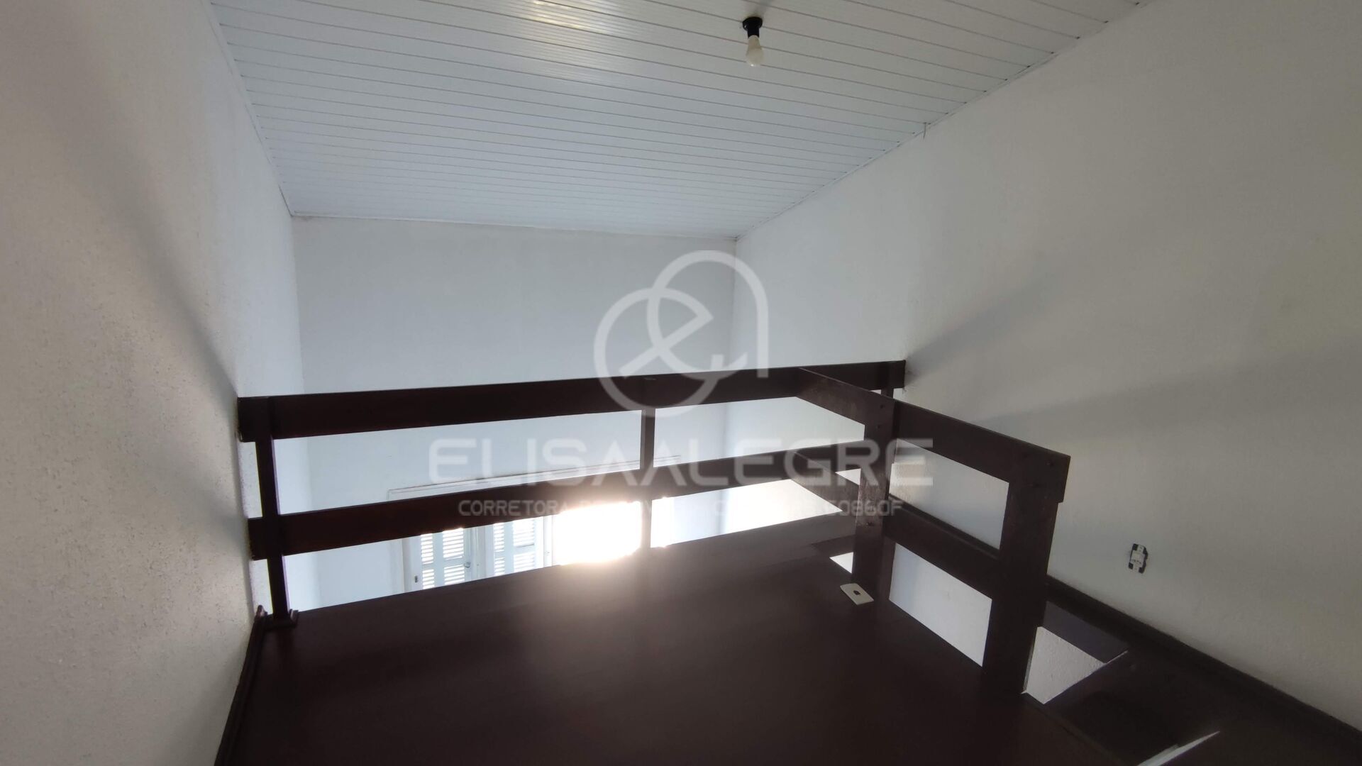 Casa de Condomínio à venda com 3 quartos, 109m² - Foto 21