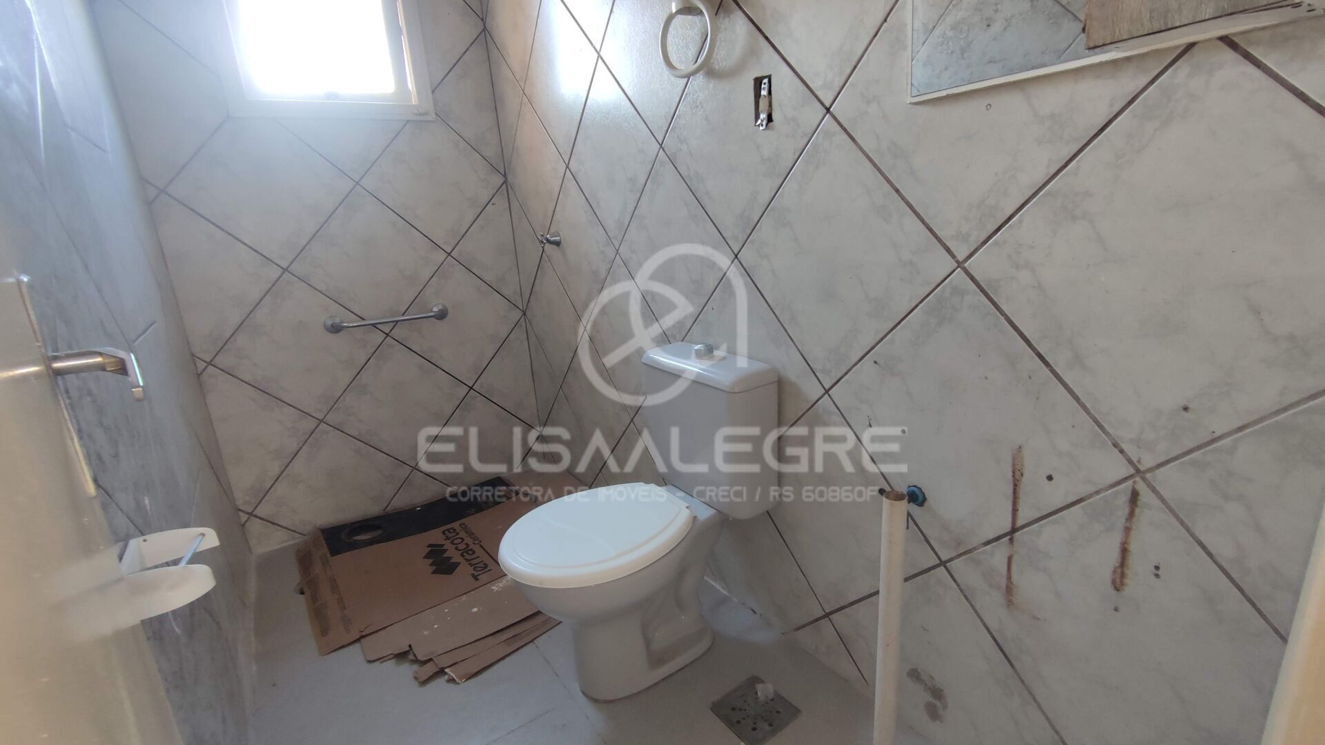 Casa de Condomínio à venda com 3 quartos, 109m² - Foto 16
