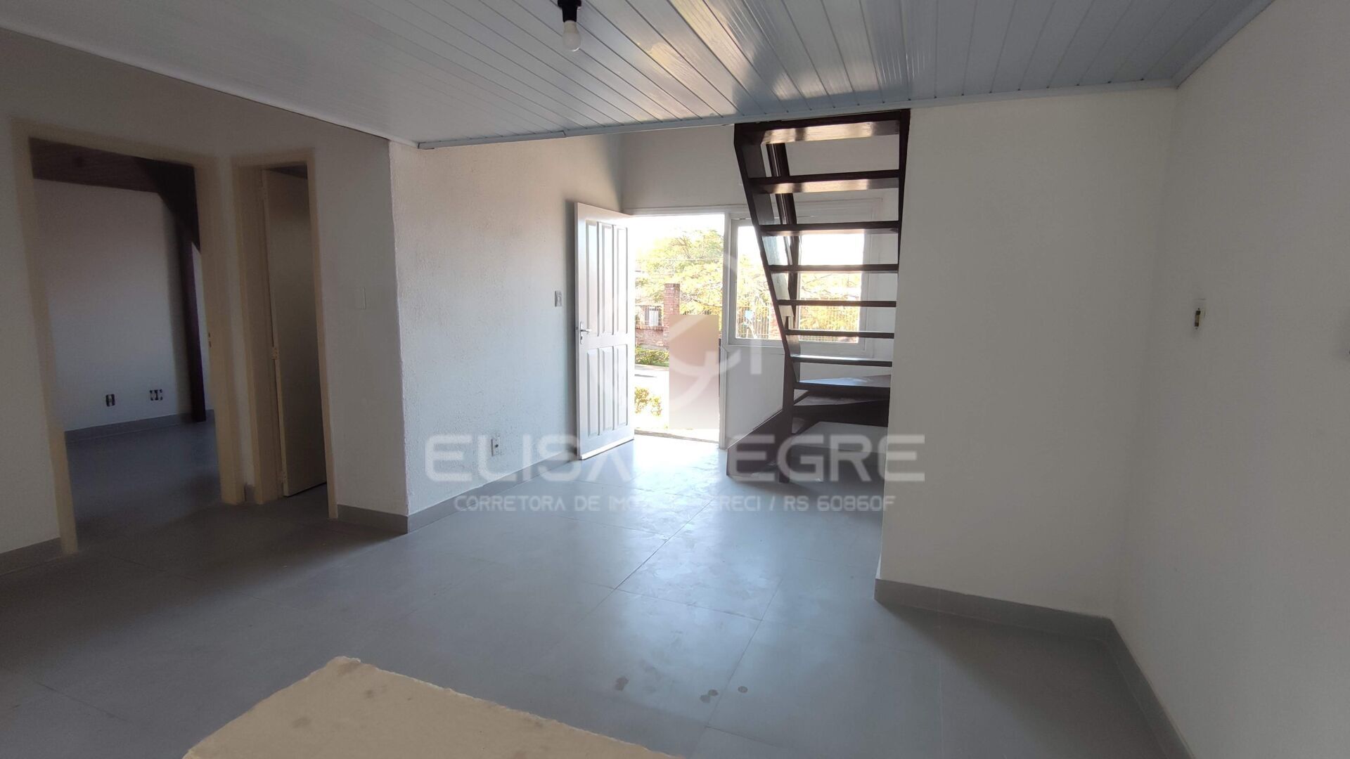 Casa de Condomínio à venda com 3 quartos, 109m² - Foto 10