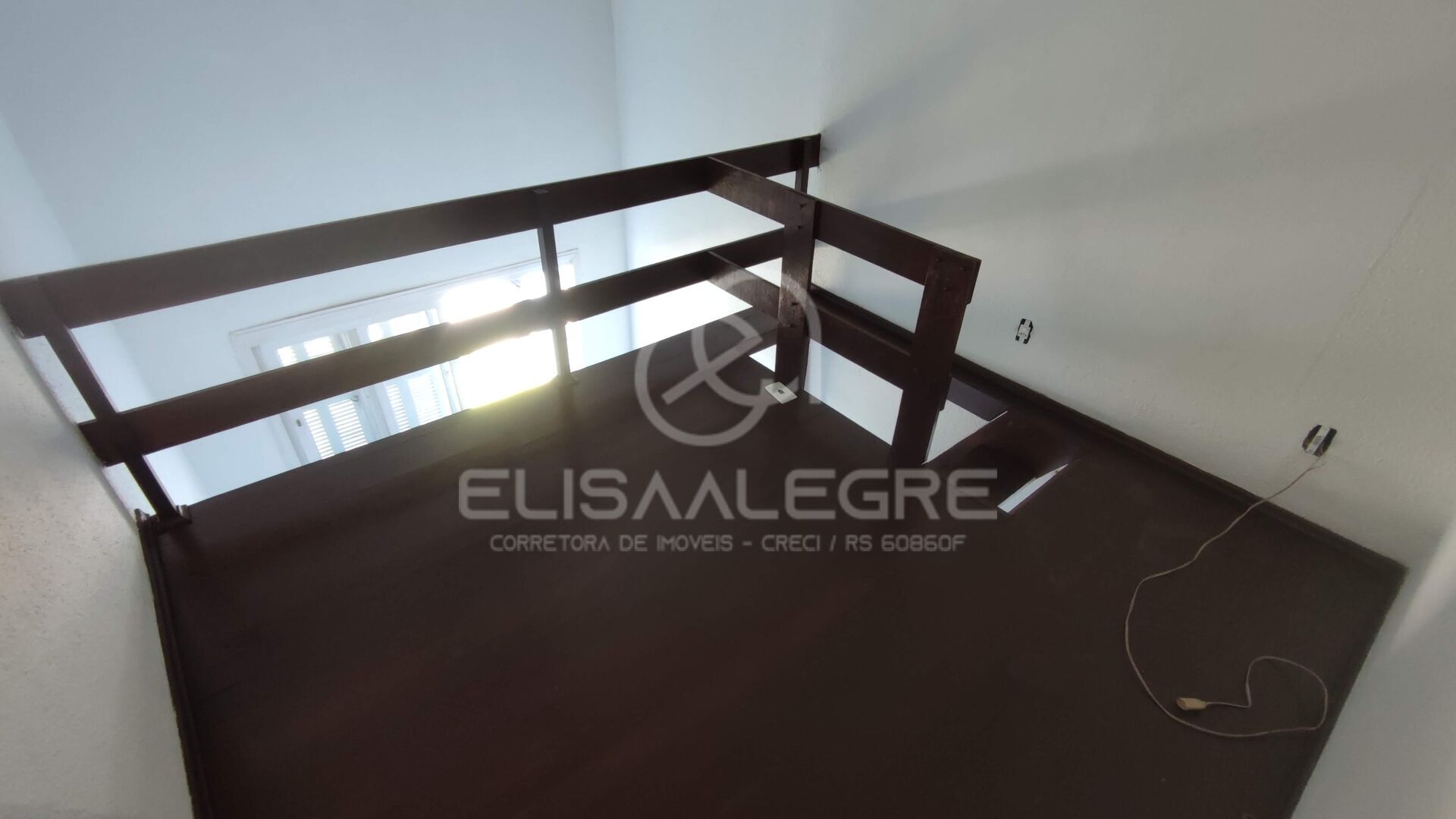 Casa de Condomínio à venda com 3 quartos, 109m² - Foto 22