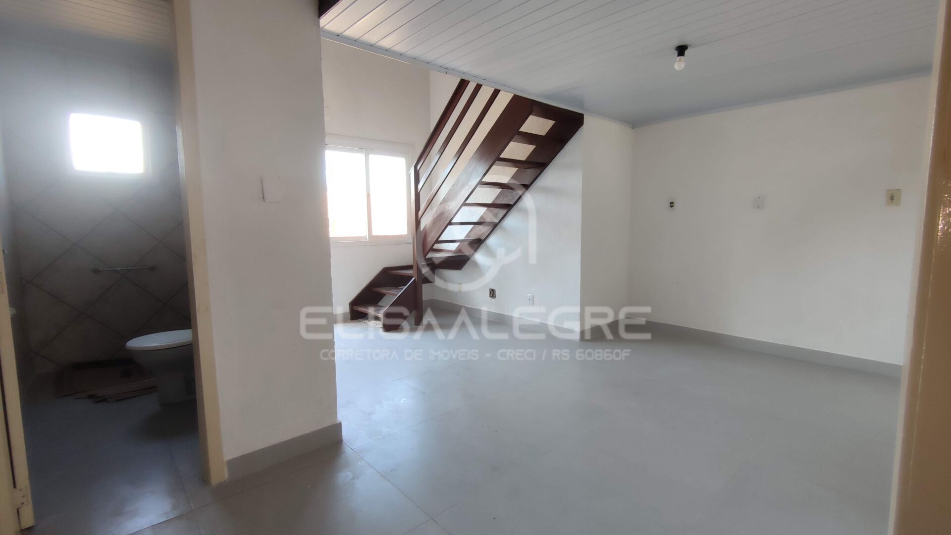 Casa de Condomínio à venda com 3 quartos, 109m² - Foto 24