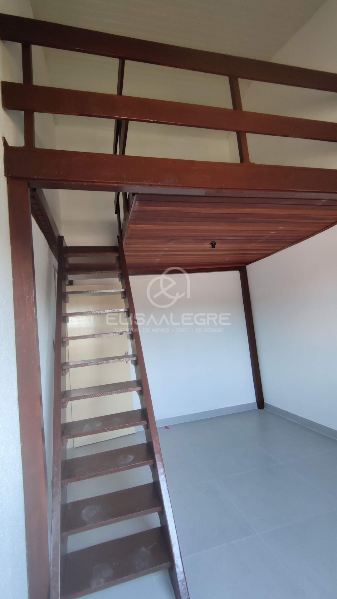Casa de Condomínio à venda com 3 quartos, 109m² - Foto 23