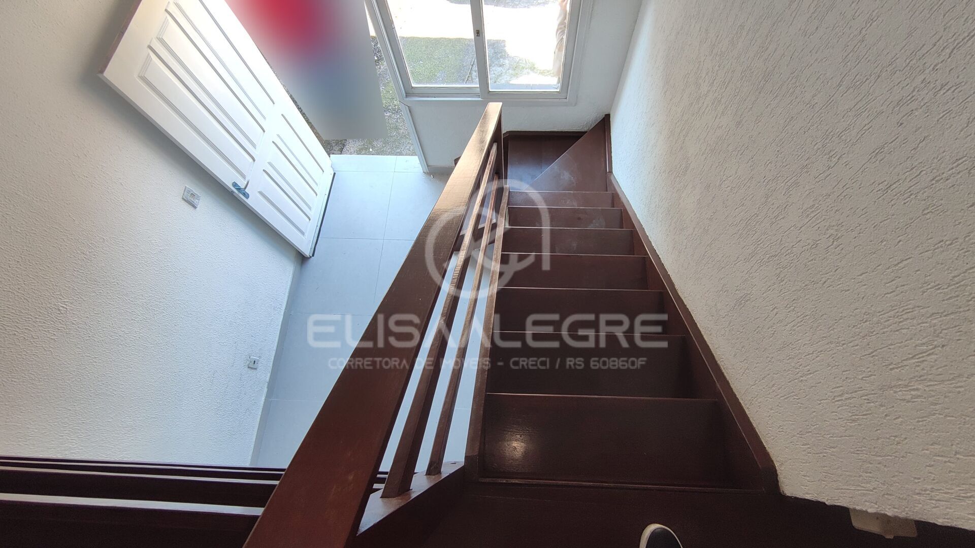 Casa de Condomínio à venda com 3 quartos, 109m² - Foto 5