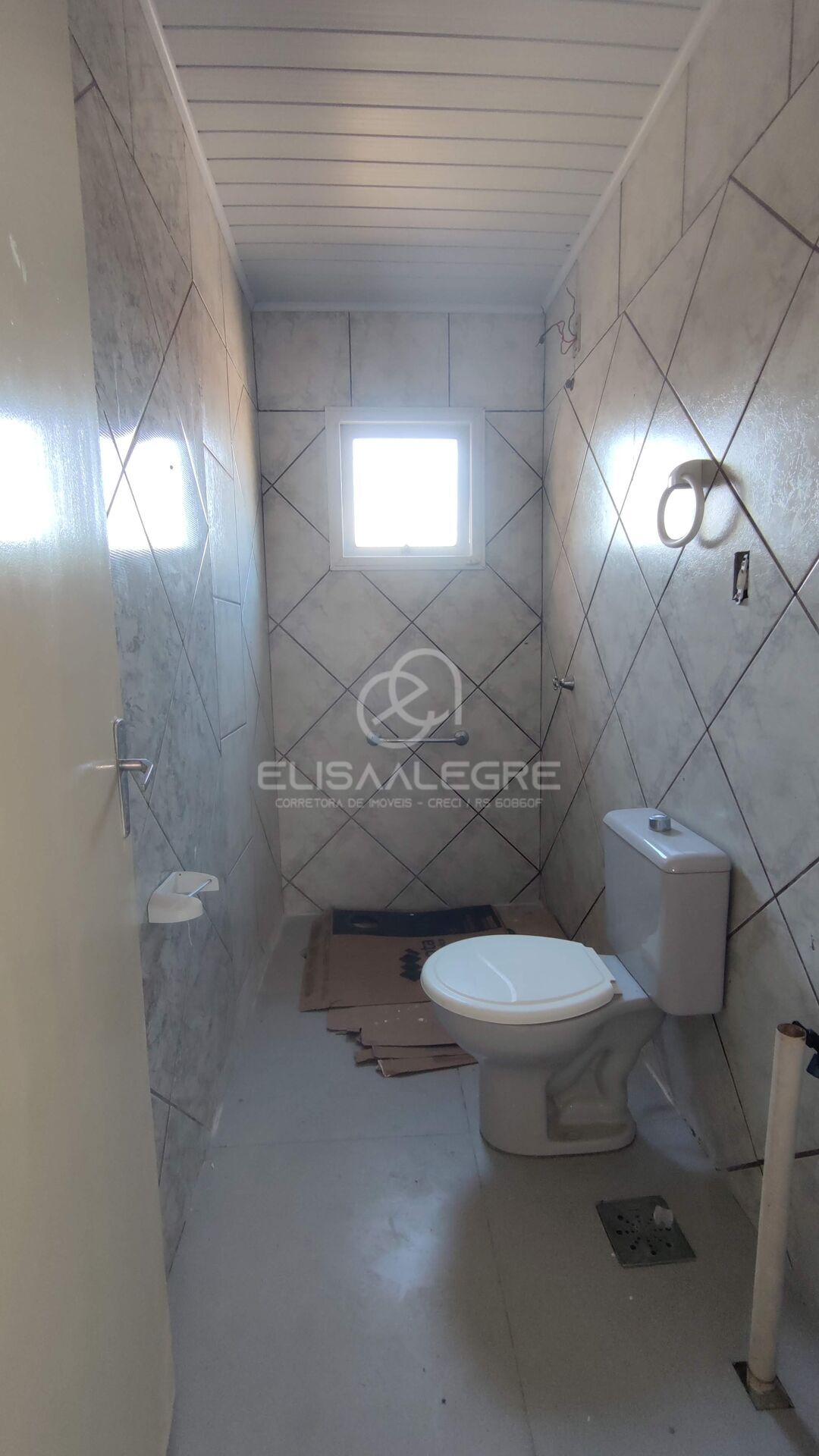 Casa de Condomínio à venda com 3 quartos, 109m² - Foto 17