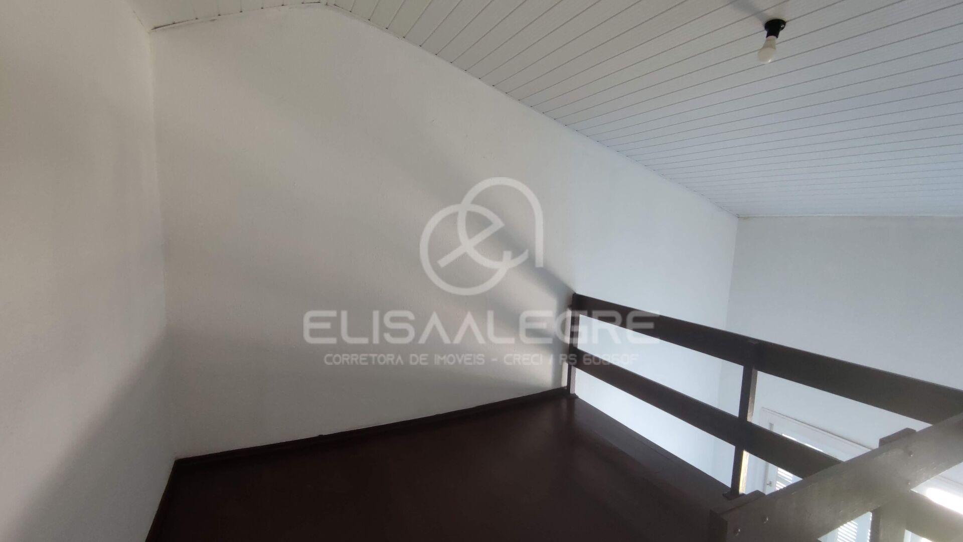Casa de Condomínio à venda com 3 quartos, 109m² - Foto 20