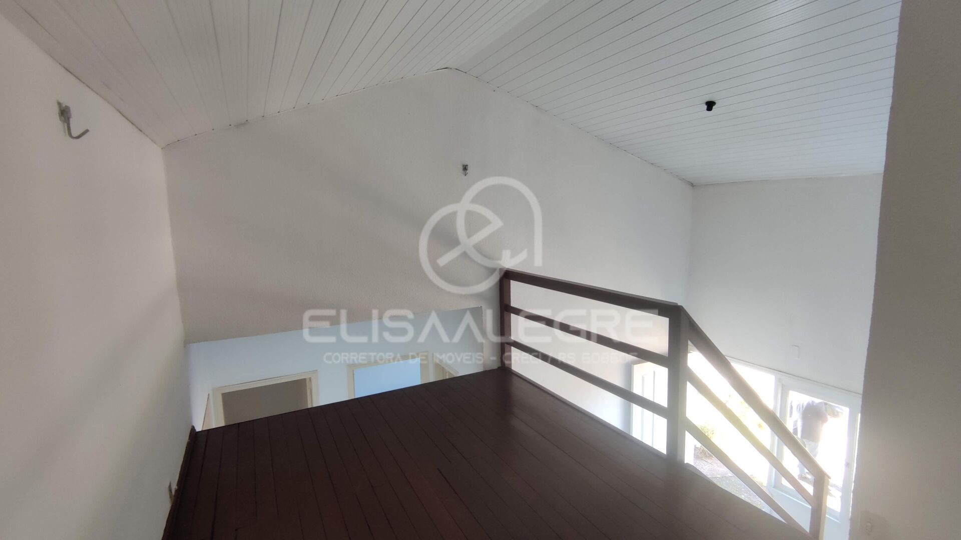 Casa de Condomínio à venda com 3 quartos, 109m² - Foto 4