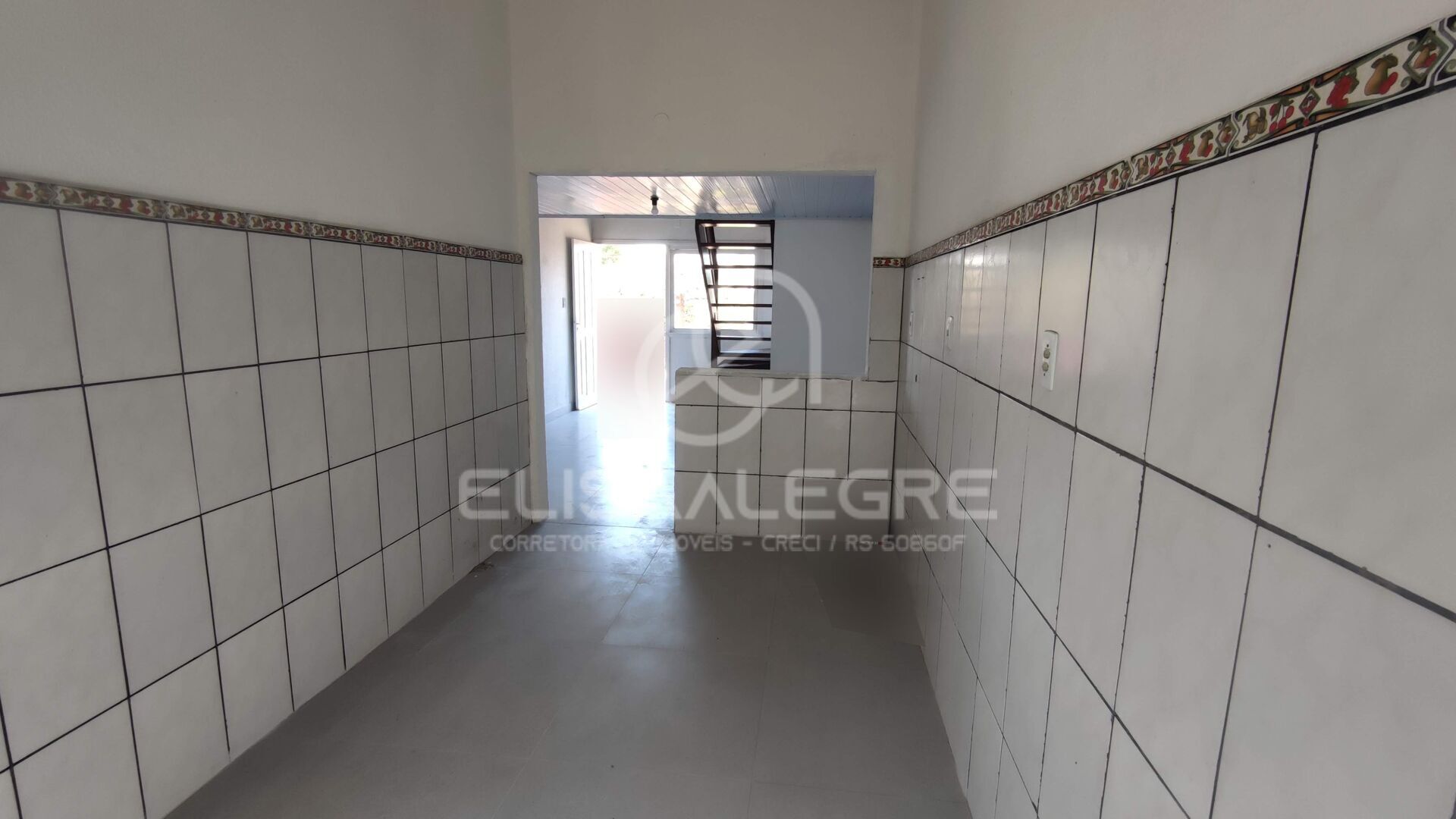 Casa de Condomínio à venda com 3 quartos, 109m² - Foto 8