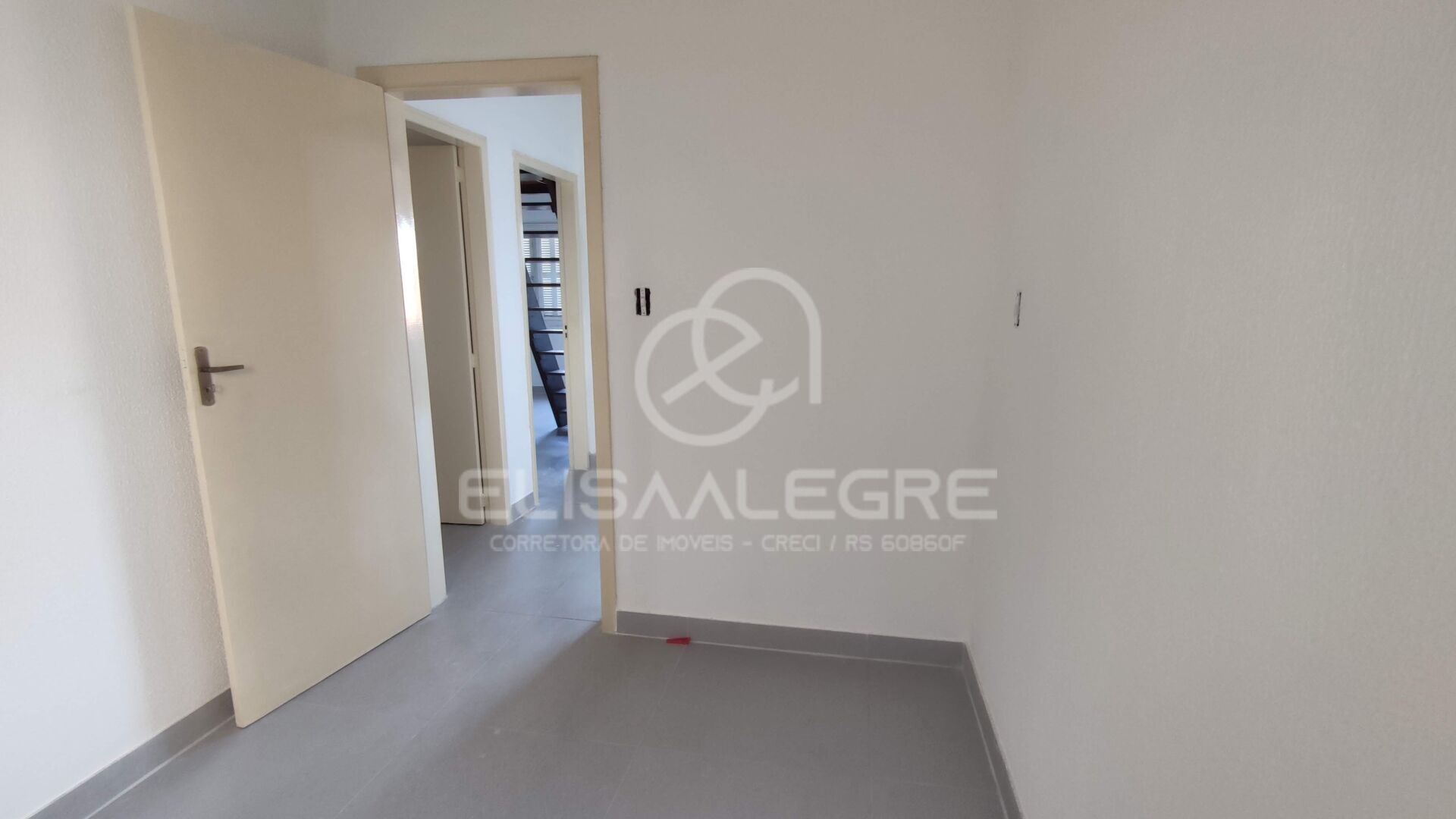 Casa de Condomínio à venda com 3 quartos, 109m² - Foto 13