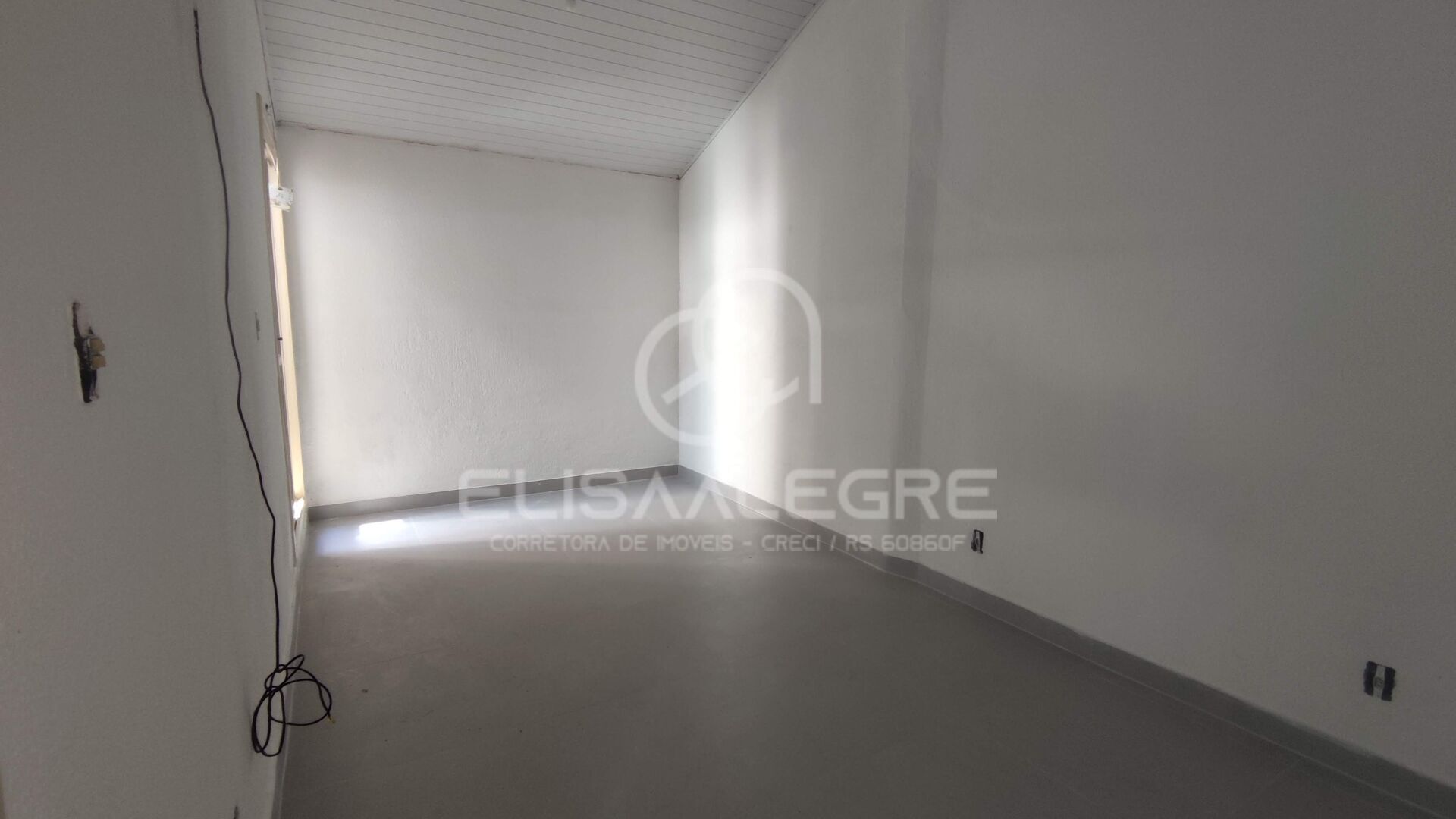 Casa de Condomínio à venda com 3 quartos, 109m² - Foto 14