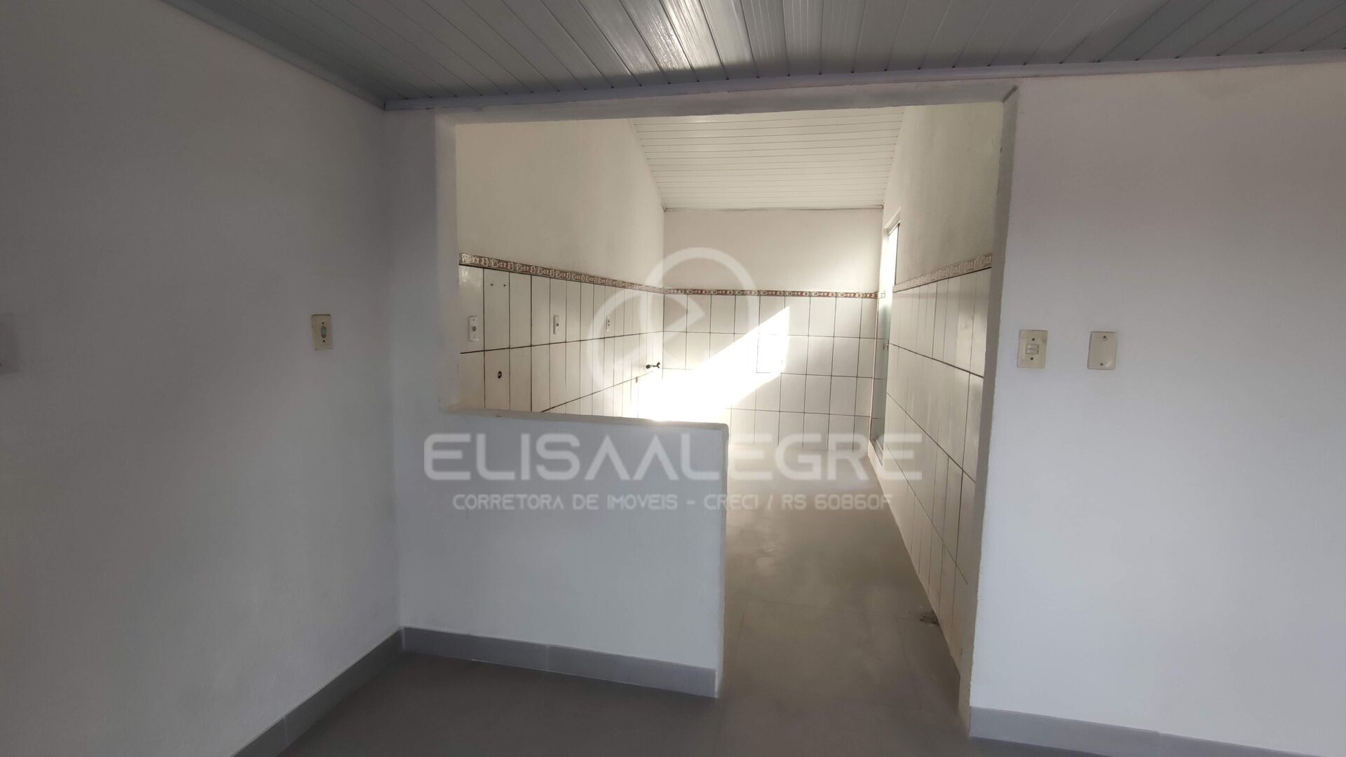 Casa de Condomínio à venda com 3 quartos, 109m² - Foto 6