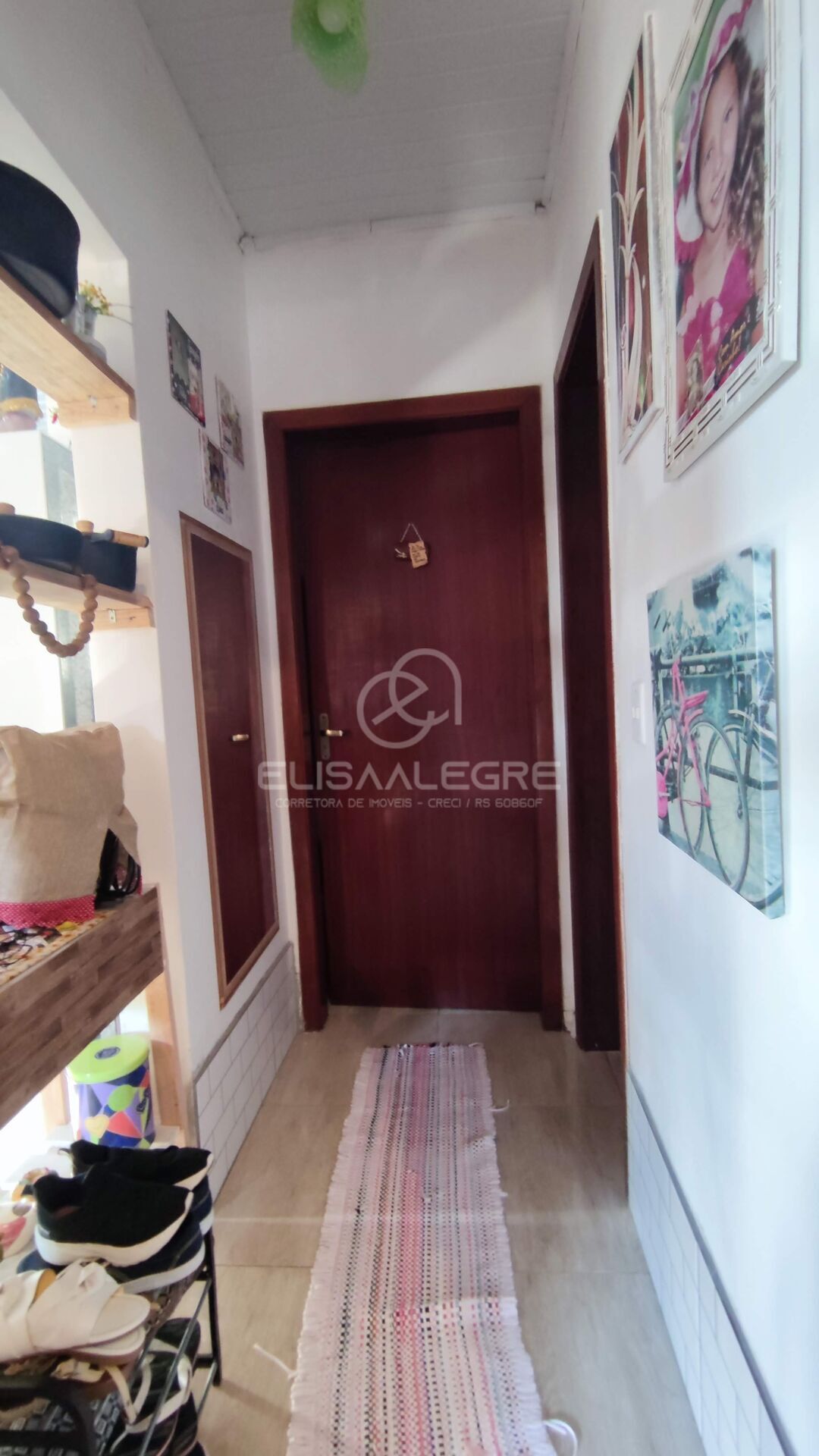 Casa à venda com 2 quartos, 42m² - Foto 10