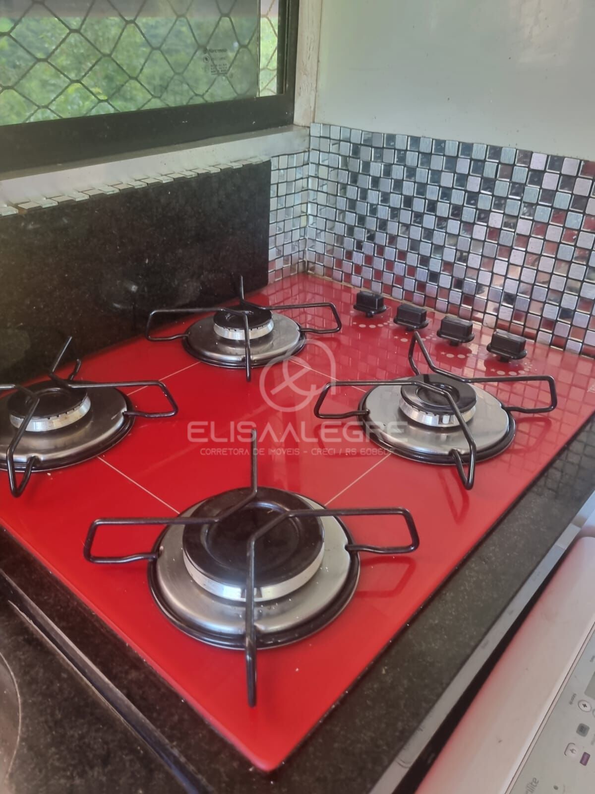 Casa à venda com 2 quartos, 30m² - Foto 5