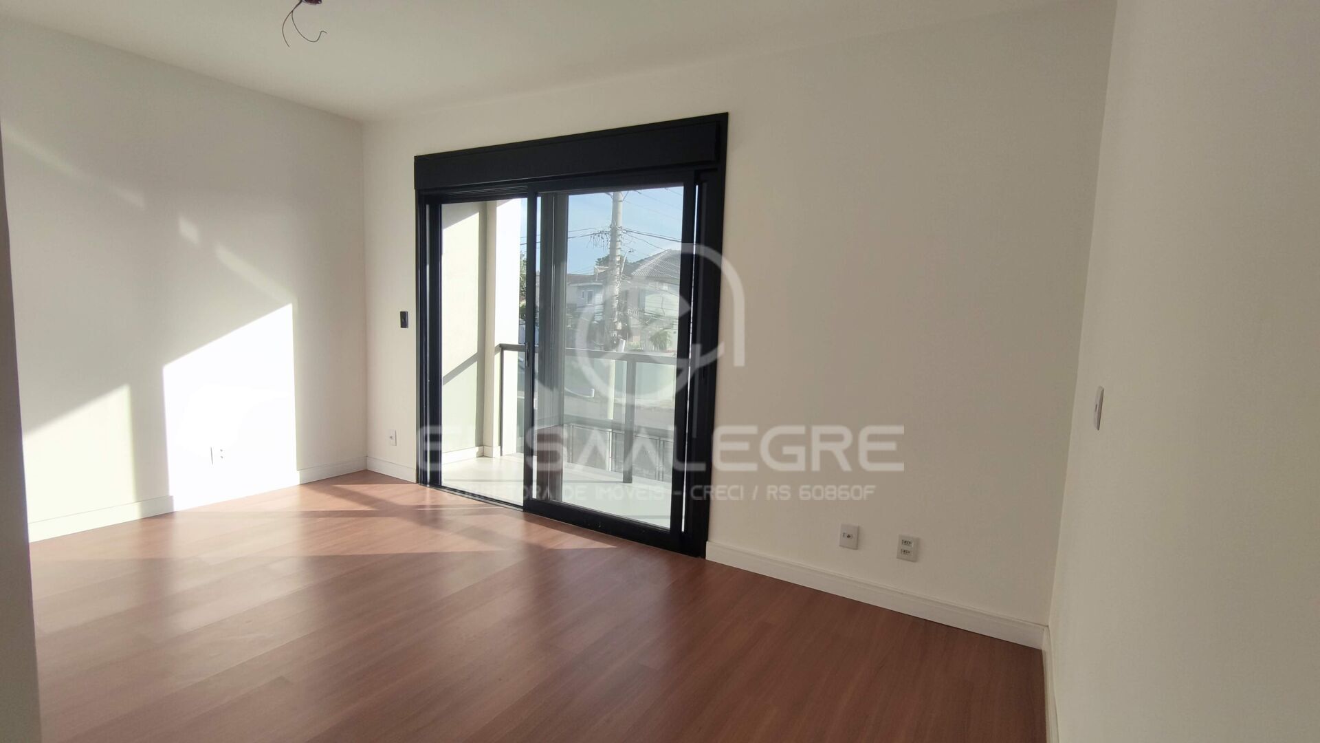 Sobrado à venda com 3 quartos, 131m² - Foto 11