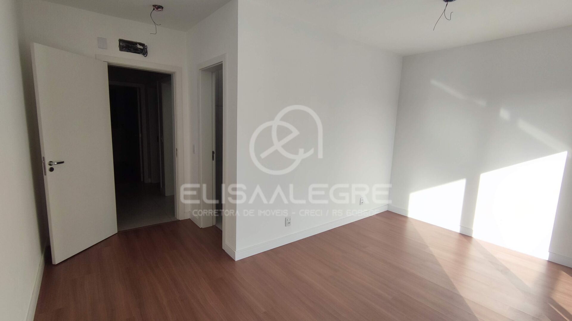 Sobrado à venda com 3 quartos, 131m² - Foto 15